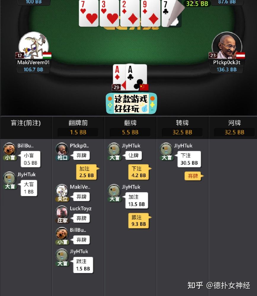德州HHpoker官网入口